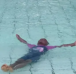 Penguin Aquatic Swim School photo 4