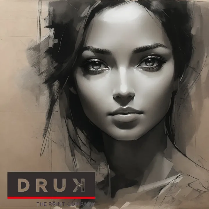 DRUK PRINTING COMPANY photo 2