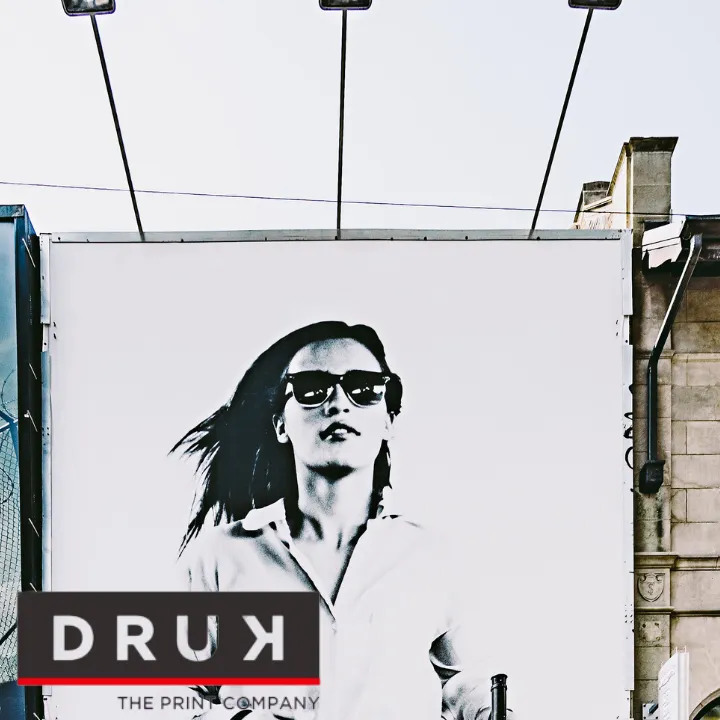 DRUK PRINTING COMPANY photo 3