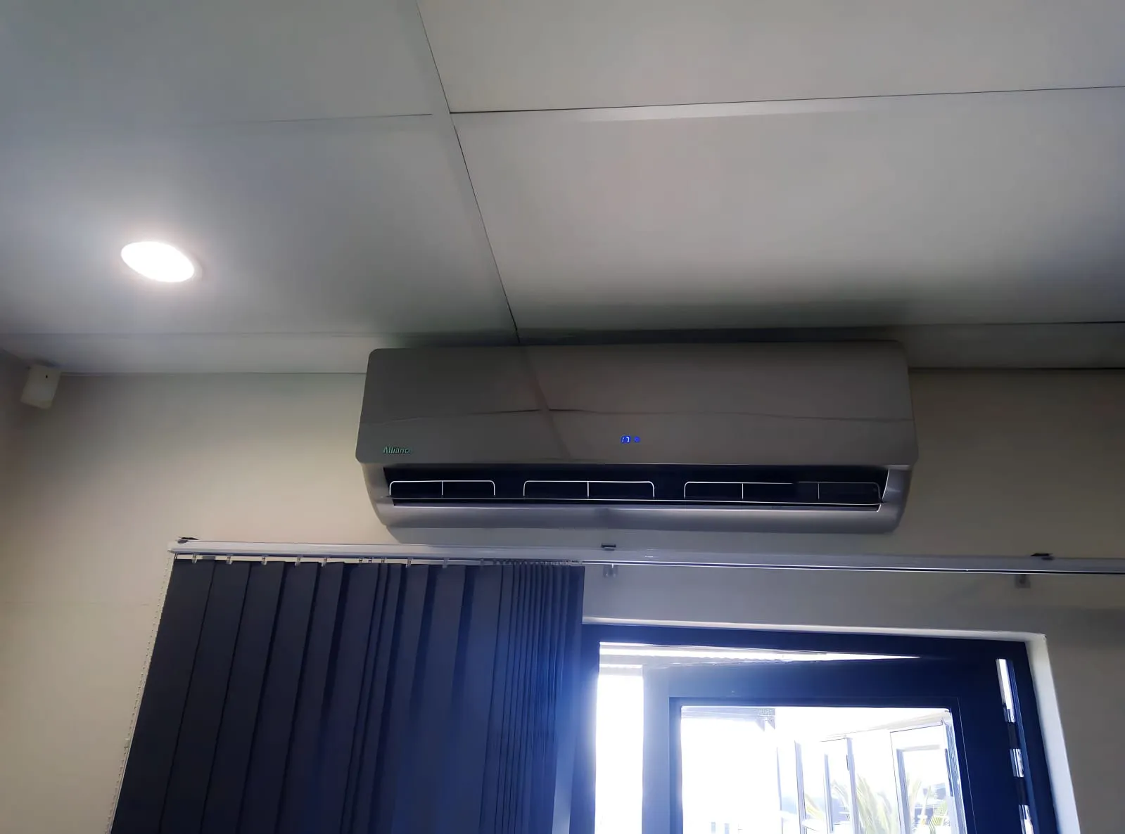 AIRosense Air Conditioning photo 2