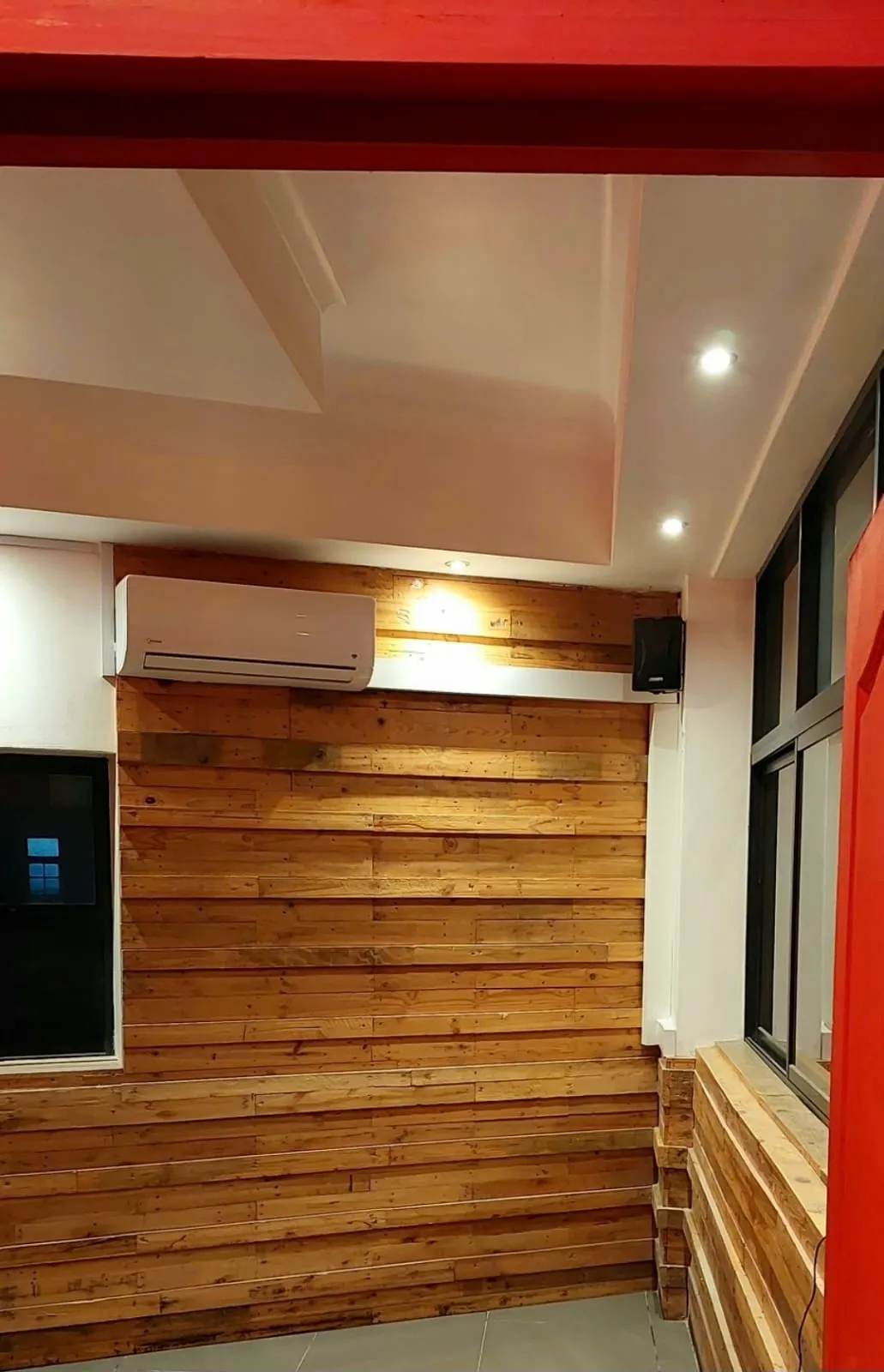 AIRosense Air Conditioning photo 3