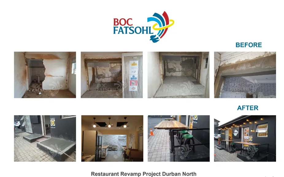 BOC FATSOHL photo 4