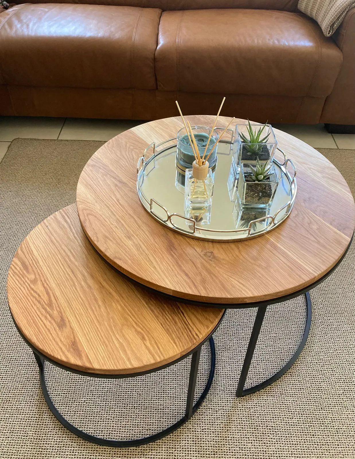 Eco Bespoke Furniture photo 2