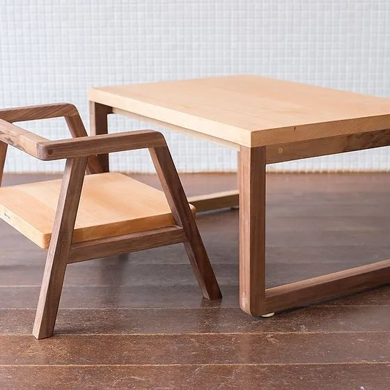 Eco Bespoke Furniture photo 3