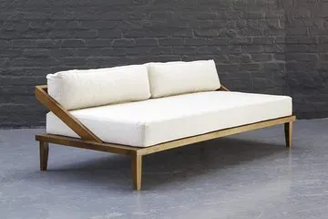 Eco Bespoke Furniture photo 4
