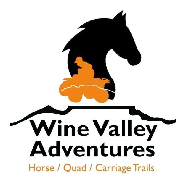 Wine Valley Adventures logo