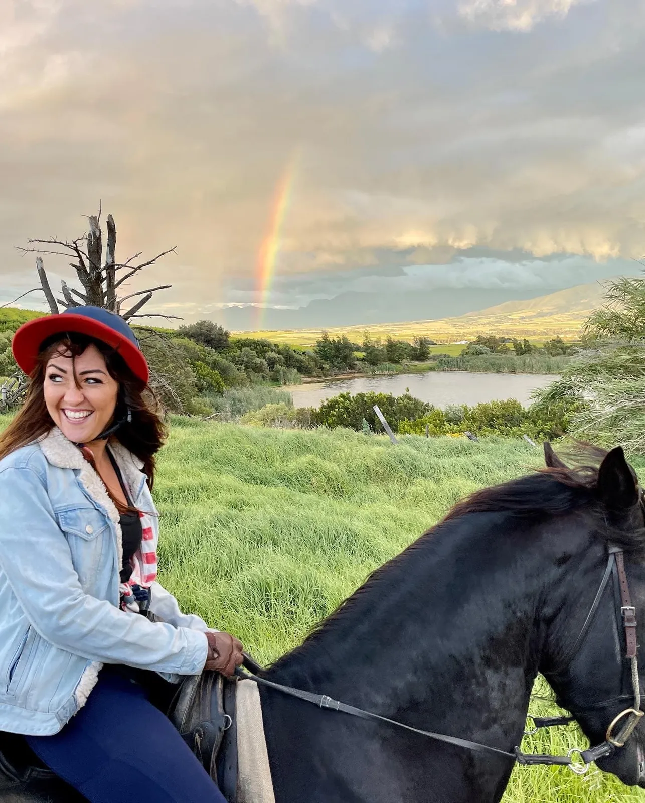 Wine Valley Adventures photo 3