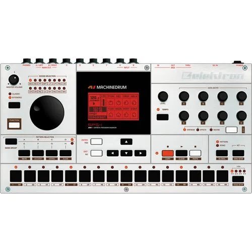 Soundmax Music Store photo 2