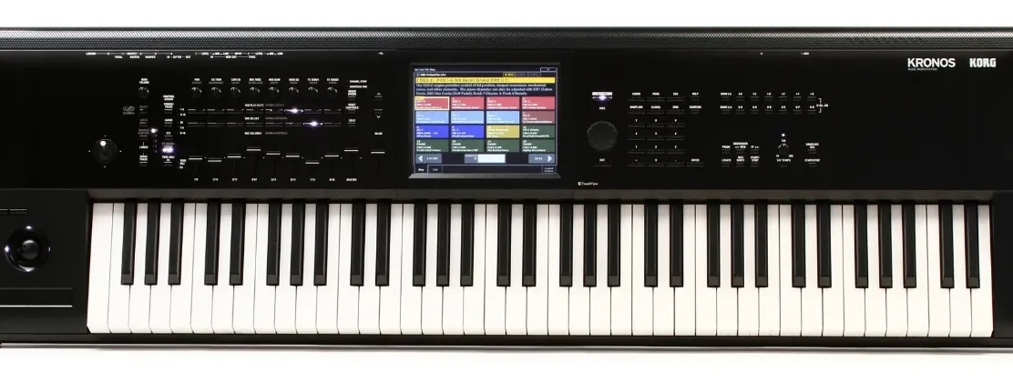 Soundmax Music Store photo 4