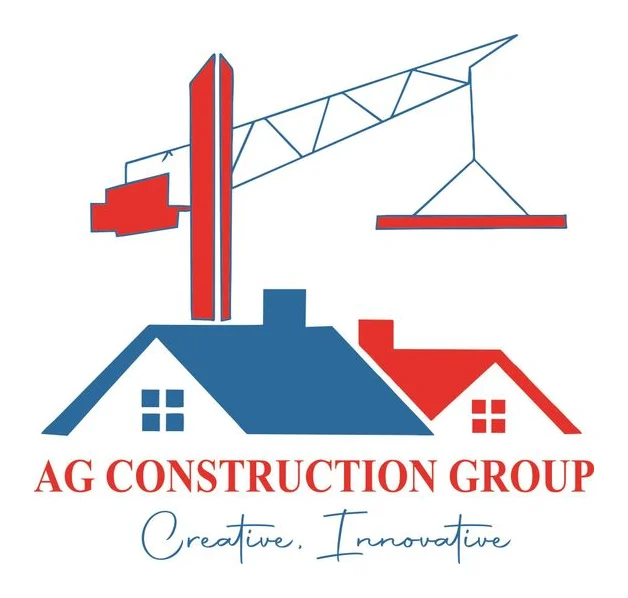 Azwifarwi Trading and Projects (PTY) LTD..... logo