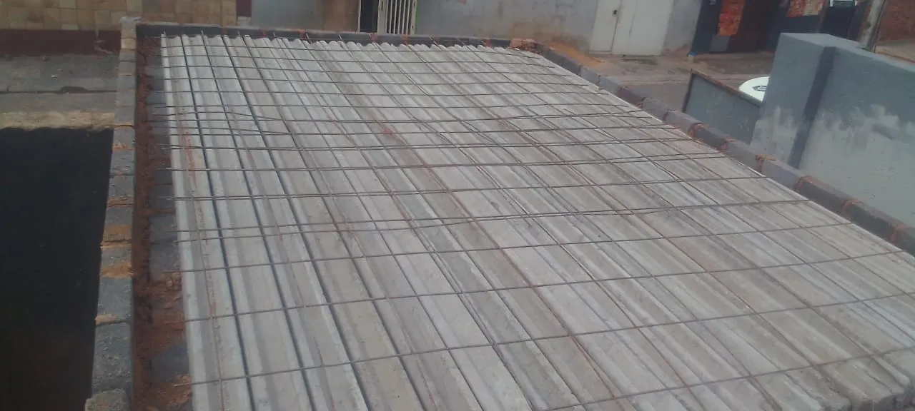 Azwifarwi Trading and Projects (PTY) LTD..... photo 3
