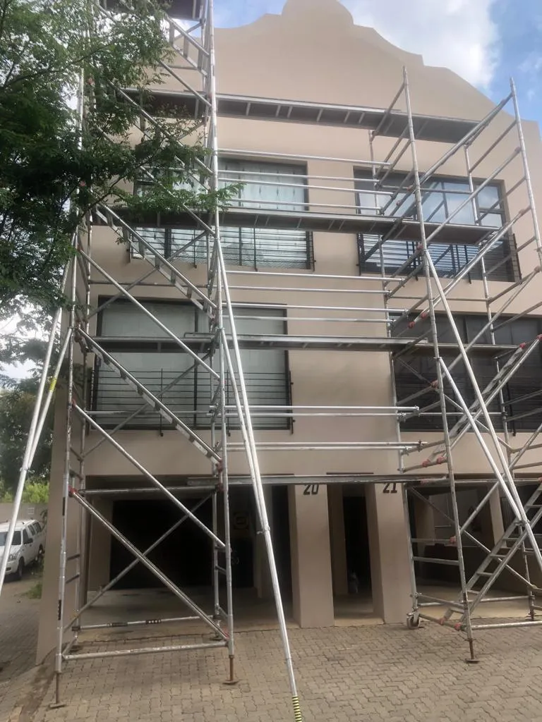Azwifarwi Trading and Projects (PTY) LTD..... photo 4