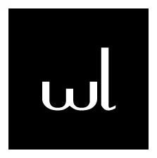 Woodlands Boulevard logo