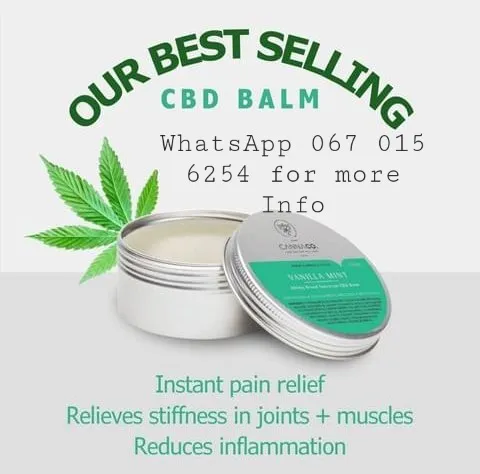 Guildfree Health and beauty photo 1