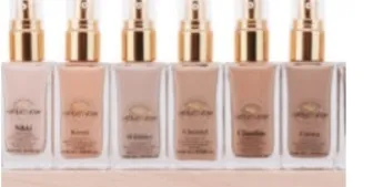 Guildfree Health and beauty photo 3