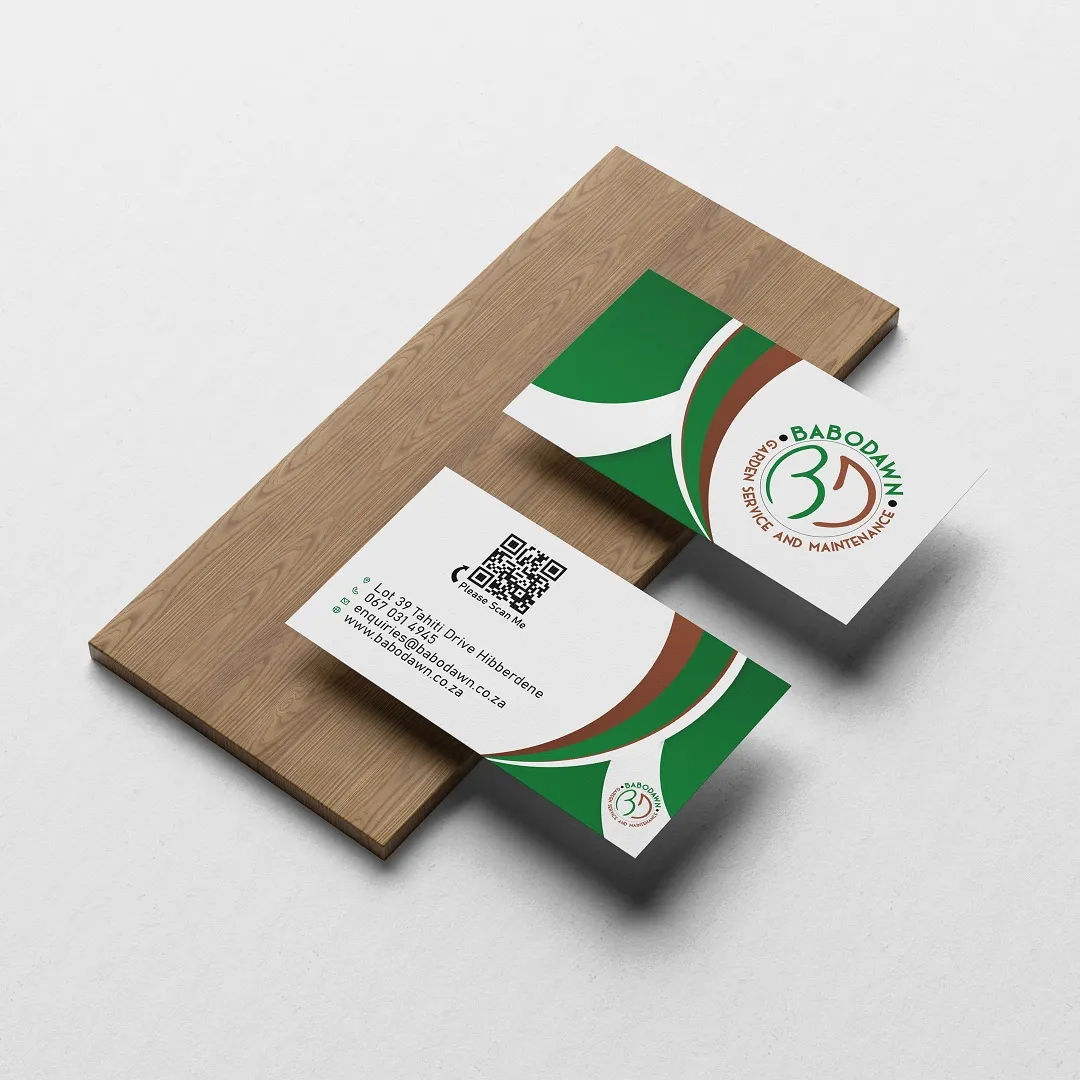Warten Weg | Trusted Design Solutions photo 2