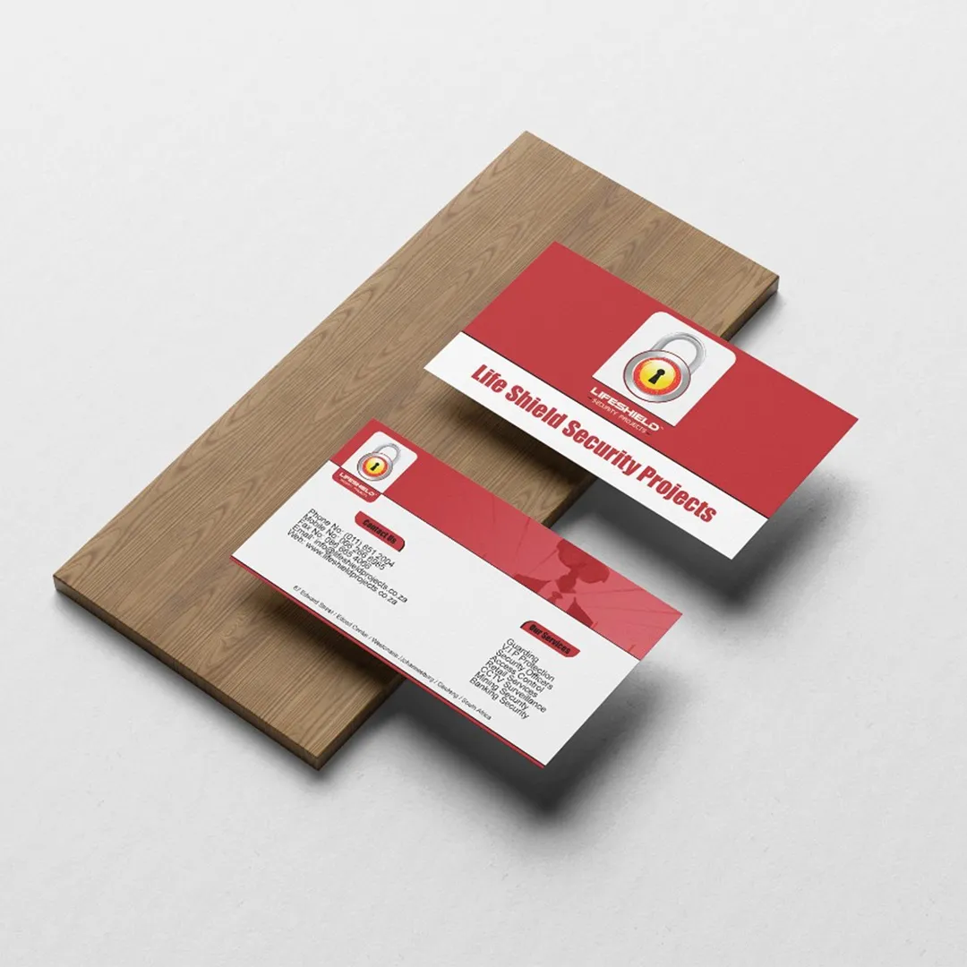 Warten Weg | Trusted Design Solutions photo 3
