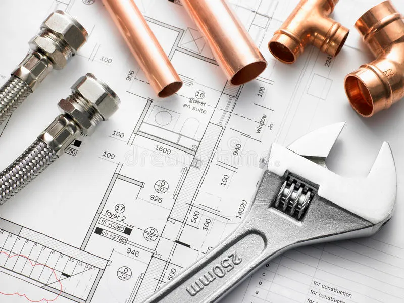 Allworx Maintenance Handyman Repair Services photo 2