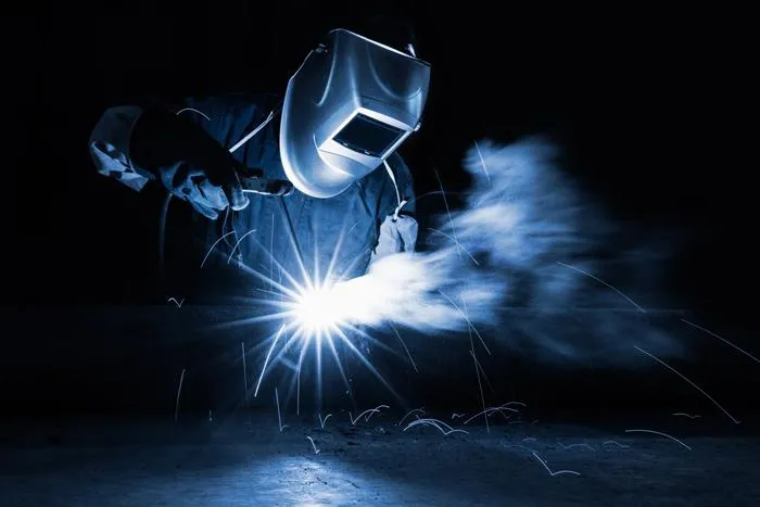 Allworx Maintenance Handyman Repair Services photo 3