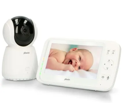 Infantz photo 3