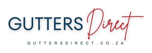 Gutters Direct logo