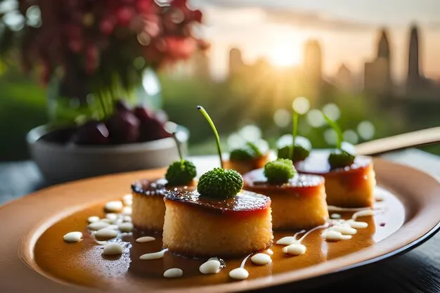 Off the Blok Catering photo 1