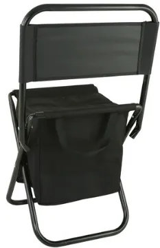 Exclusive 6 Enterprise Pty Ltd photo 3
