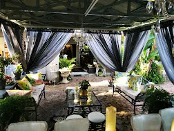 Michael-Angelo Guest House photo 2