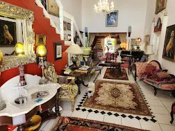 Michael-Angelo Guest House photo 3
