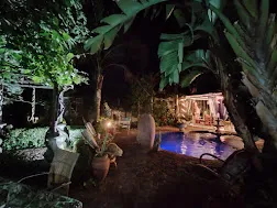 Michael-Angelo Guest House photo 4