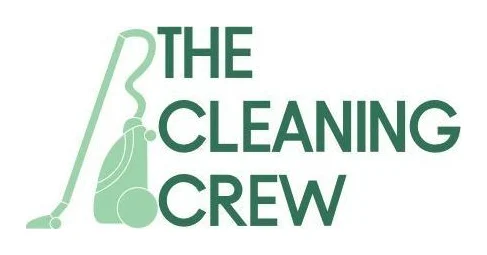 The Cape Cleaning Crew logo