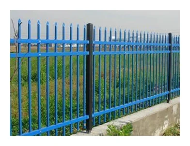 Palisade Installation & Weaving 0825064115 logo