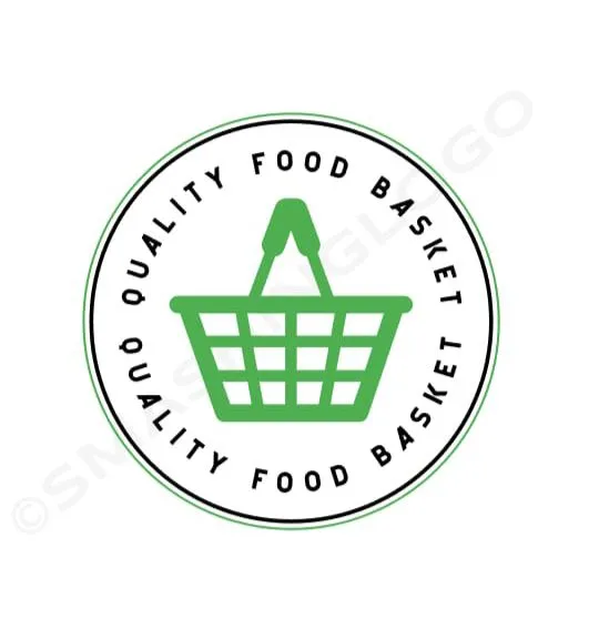 Quality Food Basket photo 1