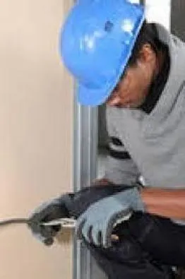 Centurion Electricians 0716260952 photo 1