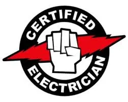 Centurion Electricians 0716260952 photo 4