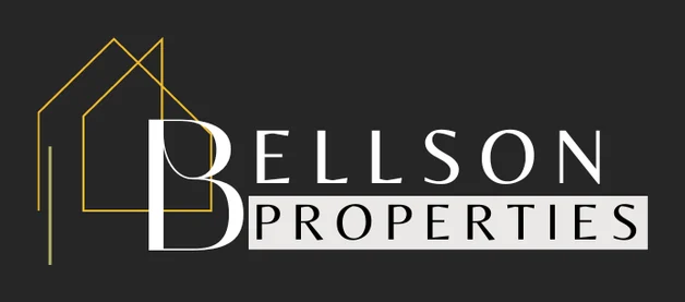 Bellson Properties logo