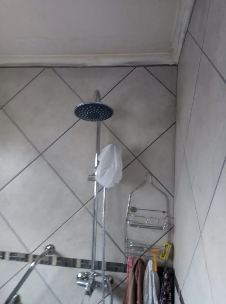 Fouche Plumbers in Durban photo 2