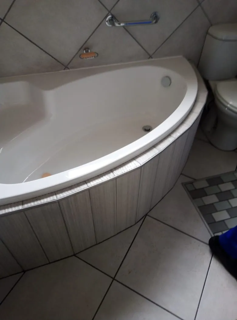 Fouche Plumbers in Durban photo 3