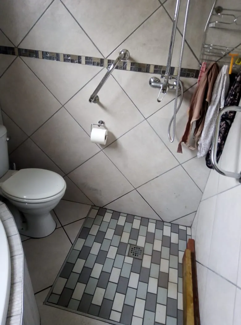 Fouche Plumbers in Durban photo 4