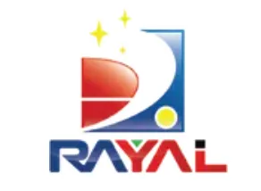 Rayal Industrial photo 1