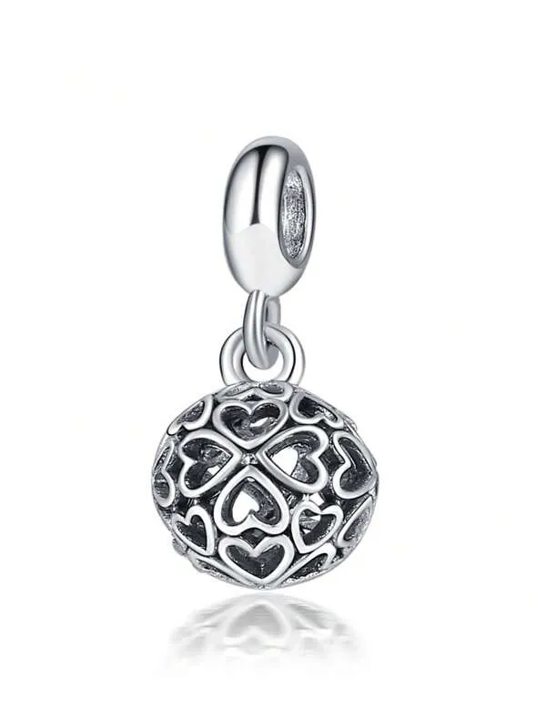 Twilight charms & Accessories photo 1