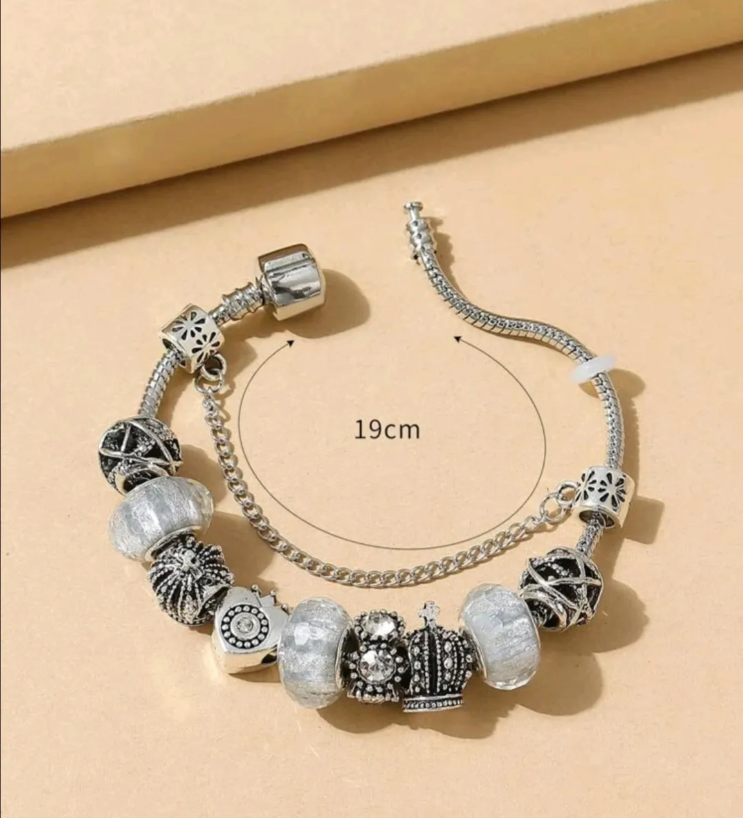 Twilight charms & Accessories photo 3