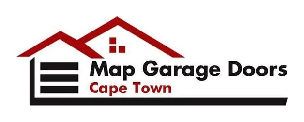 Map Garage Door Repairs logo