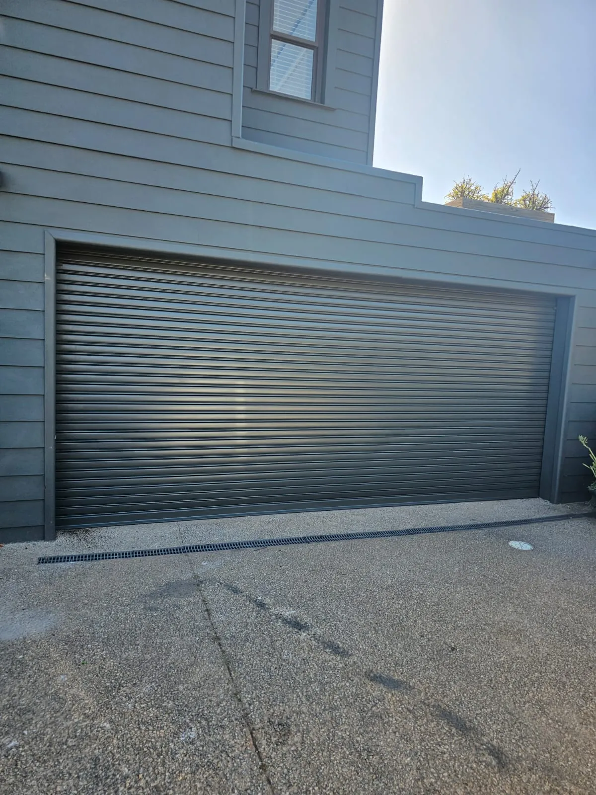 Map Garage Door Repairs photo 1