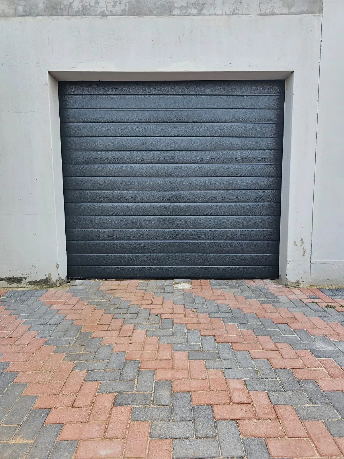Map Garage Door Repairs photo 2