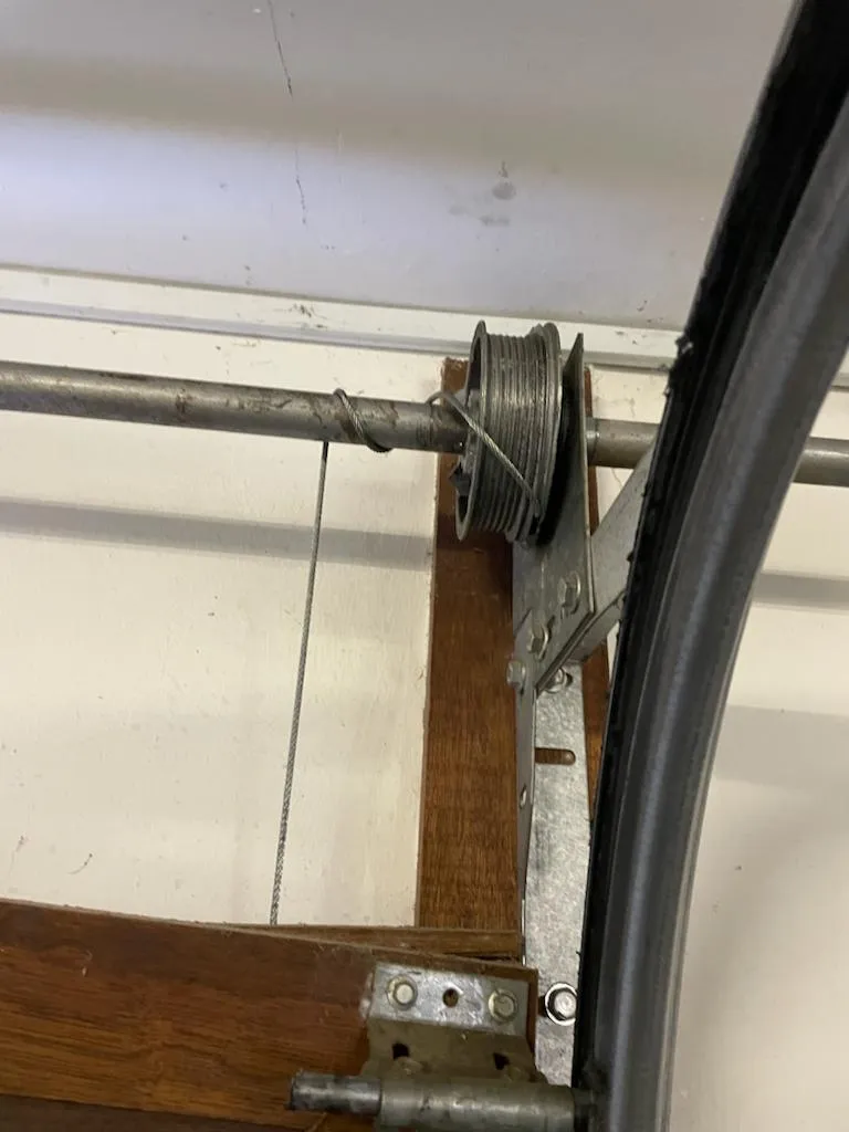 Map Garage Door Repairs photo 3