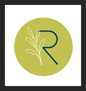 Raw Pharma Services logo