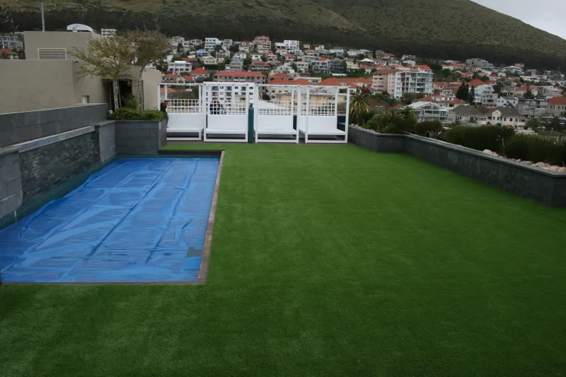 Smart Grass Kzn photo 2