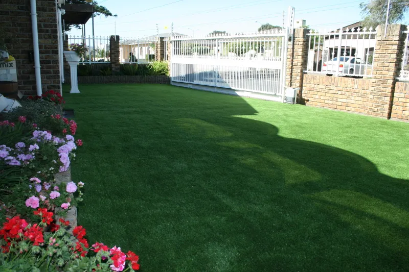 Smart Grass Kzn photo 3