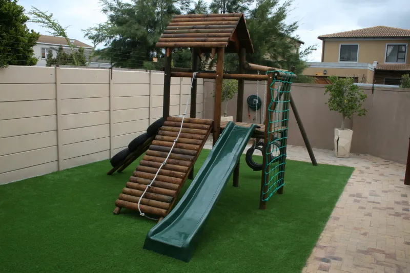 Smart Grass Kzn photo 4